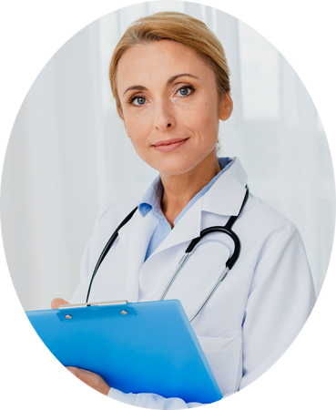 Testosterone Replacement Therapy In Testosterone Replacement Therapy Clinic In St. Charles